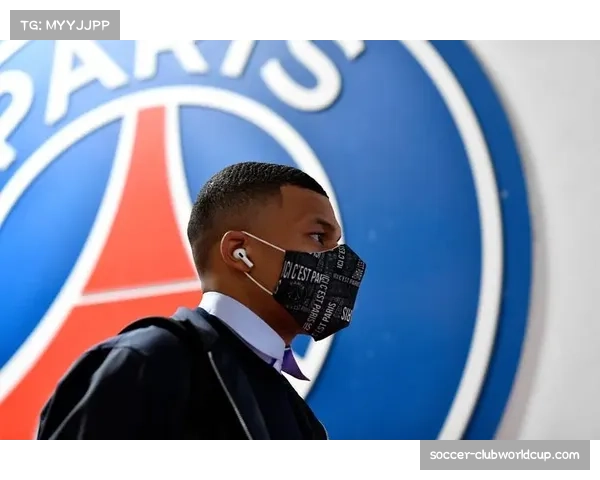 姆巴佩伤势恢复良好将迎西甲回归助力一竞技再战强敌