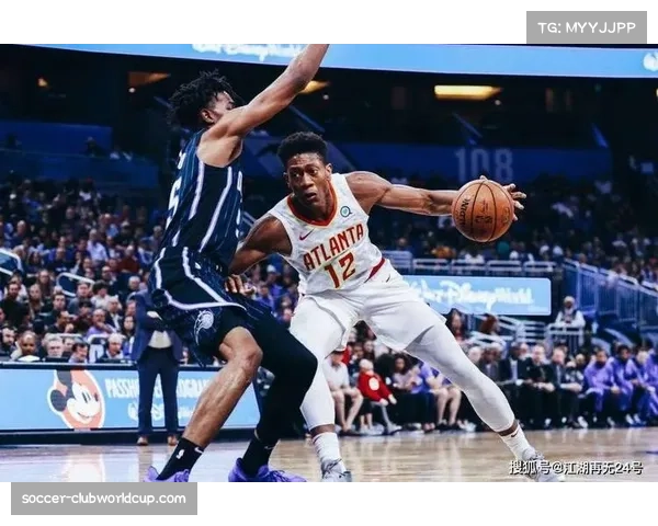 NCAA球队区域防守应用分析，如何有效限制外线投射