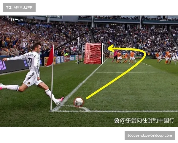 英超战术演变趋势分析揭示角球战术内旋化 使用率从41%升至60%