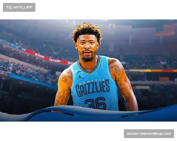 灰熊年轻阵容展现韧性 季后赛经验成最后短板