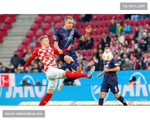 美因茨主帅费舍尔带队蜕变 九场比赛仅输一场战绩