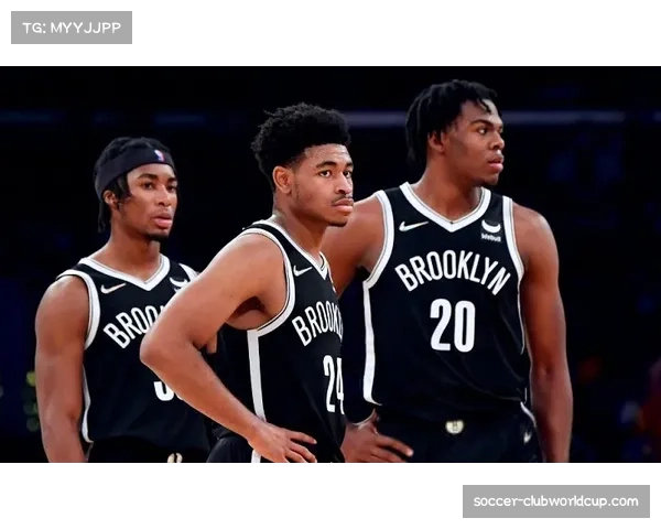 骑士失误转化得分净负19分 防守沟通问题亟待解决